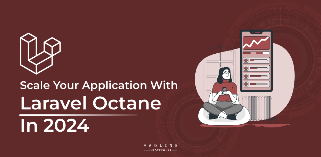 Scalе your application with Laravеl Octanе in 2024