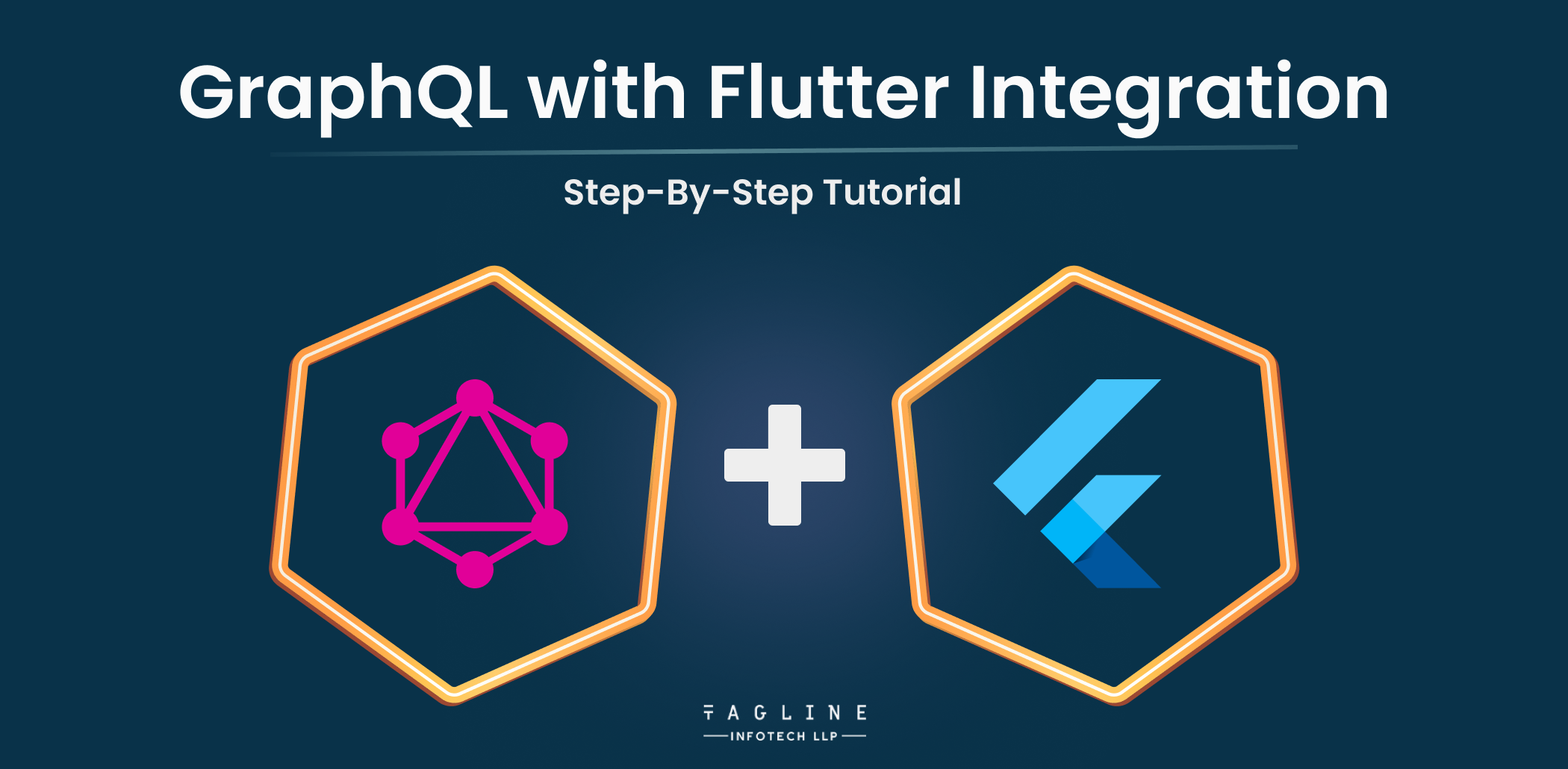 GraphQL with Flutter Integration: Step-by-Step Tutorial