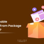 How to Disable Providers From Package Discovery?