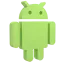 android on demand app development