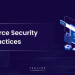 Best Practices For Salesforce Security 
