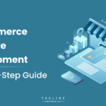 E-Commerce Software Development: Step-by-Step Guide