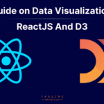 A Guide on Data Visualization in ReactJS and D3