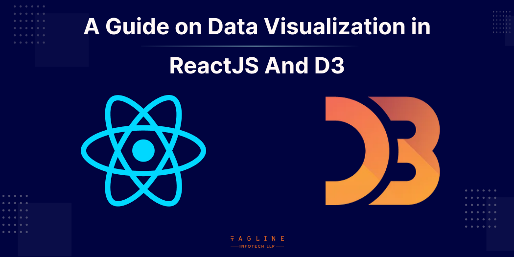 A Guide on Data Visualization in ReactJS and D3