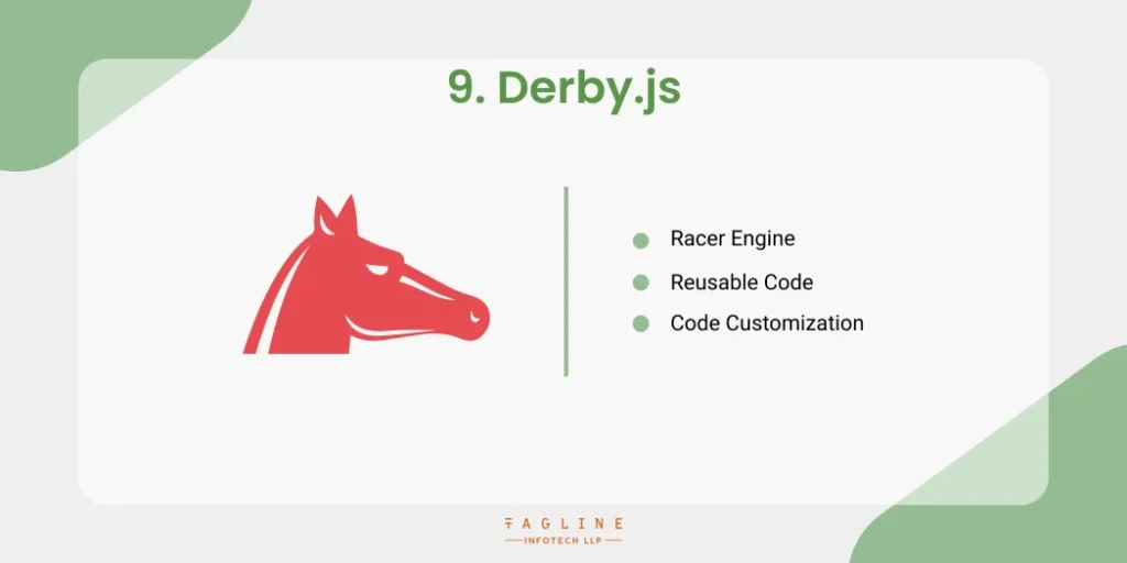 Derby.js