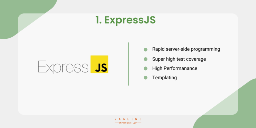 ExpressJS