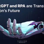 How ChatGPT and RPA are Transforming Automation’s Future
