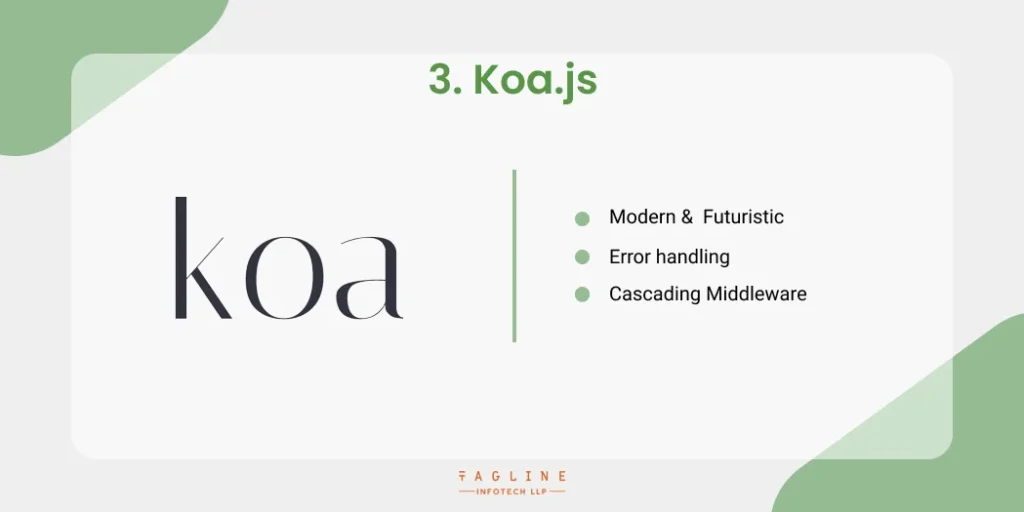 Koa.js