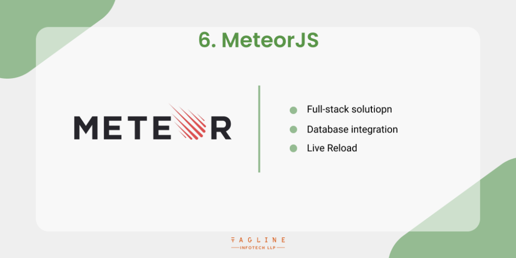 MeteorJS