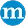MxNet