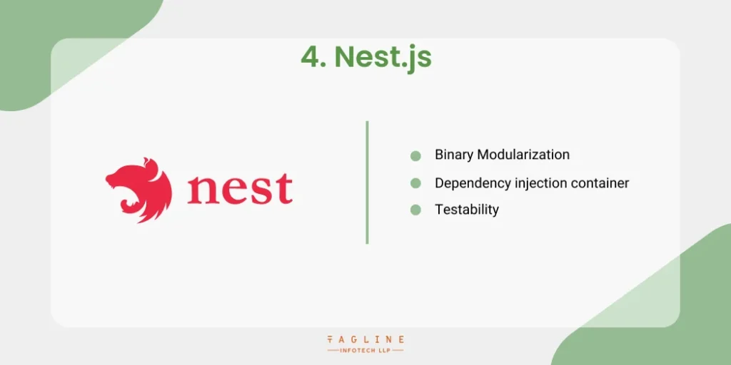 Nest.js