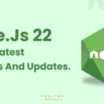 Node.Js 22: All the Latest Features and Updates