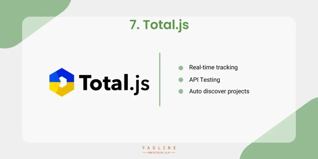 Total.js