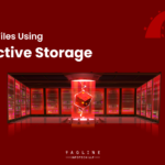 Uploading files using Rails Active Storage