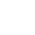 ai-in-banking
