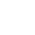 ai-in-education