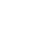 ai-in-fintech