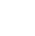 ai-in-healthcare