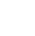 ai-in-retail-e-commerce