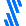 fivetran