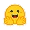 huggingface