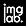 imglab