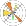 matplotlib