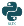 nltk