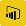 powerbi