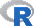 r-icon