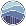 seaborn