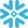 snowflake