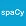spacy