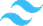 tinyllama
