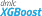 xgboost