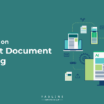 A Brief Guide on Intelligent Document Processing 