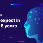 The future of AI: What to expect in the next 5 years