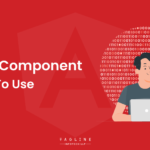 Top 14 Angular Component Libraries to Use in 2024