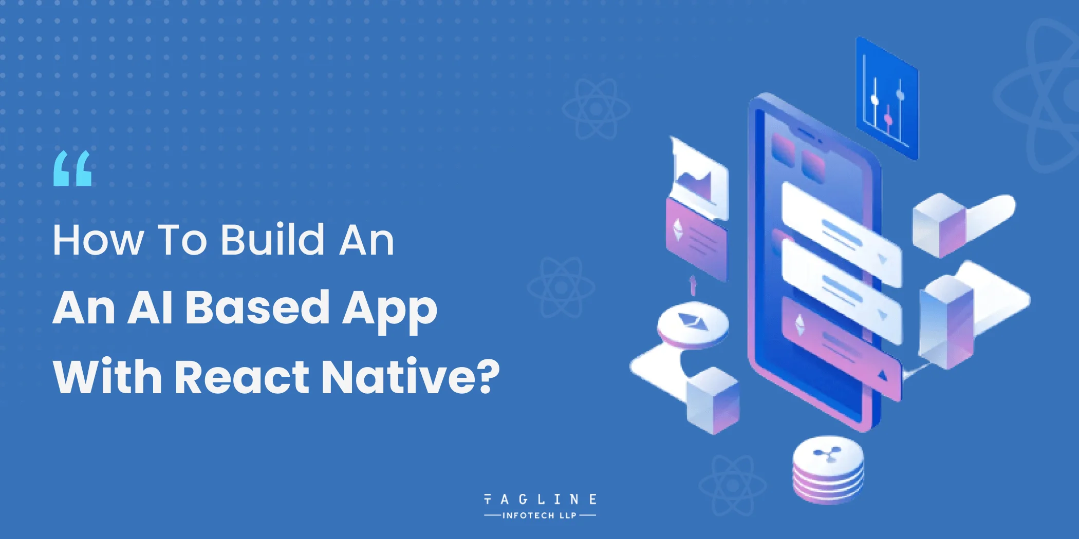 How to Build an AI Based App with React Native_ (1)