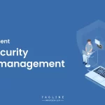 How to Implement Cloud Security Posture Management Effectively