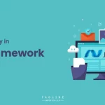 Interoperability in .NET Framework: A Beginner’s Guide