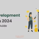 App Development Costs in 2024: A Detailed Guide