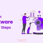 How to Build AI Software in 5 Easy Steps