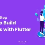 Step-by-Step Guide to Build AR Apps with Flutter