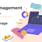 Cash Management Software: Costs & How to Manage Cash Flows