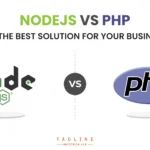 Node.js vs PHP: Choosing the Best Solution for Your Business in 2024