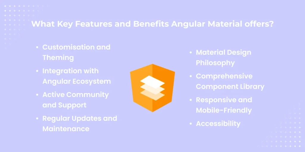 Angular Material vs Bootstrap: A Detailed Comparison