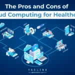 The Pros and Cons of Cloud Computing for Healthcare