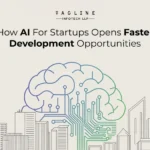 How AI for Startups Opens Faster Development Opportunities